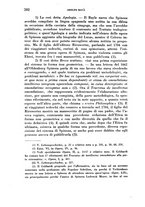 giornale/RAV0100956/1927/unico/00000296