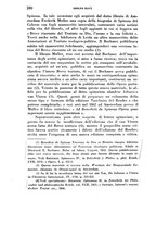 giornale/RAV0100956/1927/unico/00000300