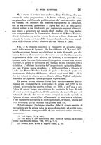 giornale/RAV0100956/1927/unico/00000301