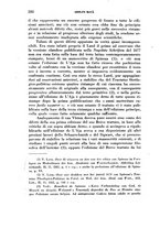 giornale/RAV0100956/1927/unico/00000302