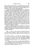 giornale/RAV0100956/1927/unico/00000303