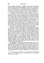 giornale/RAV0100956/1927/unico/00000304