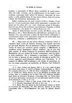 giornale/RAV0100956/1927/unico/00000305