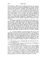 giornale/RAV0100956/1927/unico/00000306