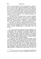 giornale/RAV0100956/1927/unico/00000308