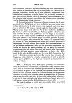 giornale/RAV0100956/1927/unico/00000314