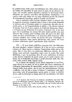 giornale/RAV0100956/1927/unico/00000316