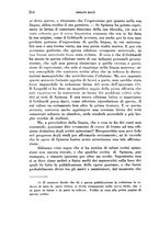 giornale/RAV0100956/1927/unico/00000328