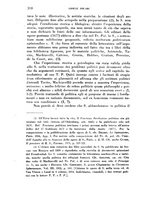 giornale/RAV0100956/1927/unico/00000332