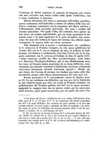 giornale/RAV0100956/1927/unico/00000334