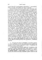 giornale/RAV0100956/1927/unico/00000336