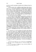 giornale/RAV0100956/1927/unico/00000340