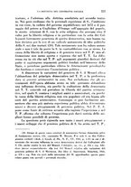 giornale/RAV0100956/1927/unico/00000345