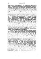 giornale/RAV0100956/1927/unico/00000346