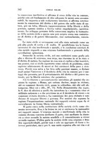 giornale/RAV0100956/1927/unico/00000356