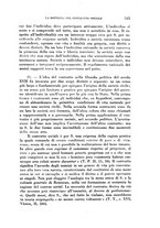 giornale/RAV0100956/1927/unico/00000357