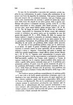 giornale/RAV0100956/1927/unico/00000358