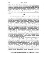 giornale/RAV0100956/1927/unico/00000362