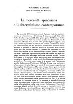 giornale/RAV0100956/1927/unico/00000368