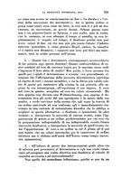 giornale/RAV0100956/1927/unico/00000369