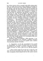 giornale/RAV0100956/1927/unico/00000370