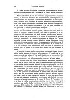 giornale/RAV0100956/1927/unico/00000372