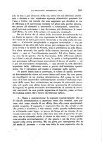 giornale/RAV0100956/1927/unico/00000373