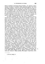 giornale/RAV0100956/1927/unico/00000377