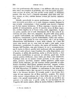 giornale/RAV0100956/1927/unico/00000378