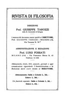 giornale/RAV0100956/1927/unico/00000391