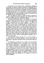 giornale/RAV0100956/1927/unico/00000399