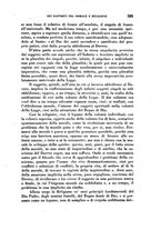 giornale/RAV0100956/1927/unico/00000403