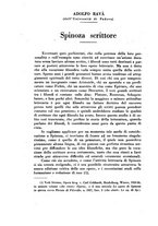 giornale/RAV0100956/1927/unico/00000406