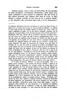 giornale/RAV0100956/1927/unico/00000407