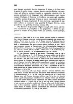 giornale/RAV0100956/1927/unico/00000408