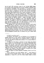 giornale/RAV0100956/1927/unico/00000409