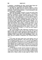 giornale/RAV0100956/1927/unico/00000412