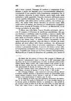 giornale/RAV0100956/1927/unico/00000414