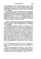 giornale/RAV0100956/1927/unico/00000415