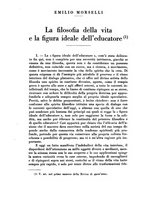 giornale/RAV0100956/1927/unico/00000418