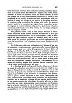 giornale/RAV0100956/1927/unico/00000419