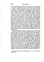 giornale/RAV0100956/1927/unico/00000420