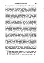 giornale/RAV0100956/1927/unico/00000423