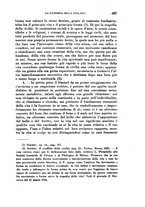 giornale/RAV0100956/1927/unico/00000425