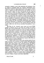 giornale/RAV0100956/1927/unico/00000427