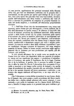 giornale/RAV0100956/1927/unico/00000431