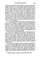 giornale/RAV0100956/1927/unico/00000433