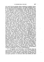 giornale/RAV0100956/1927/unico/00000435