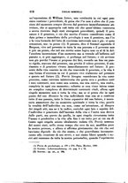 giornale/RAV0100956/1927/unico/00000436