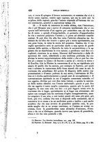 giornale/RAV0100956/1927/unico/00000438